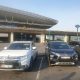 Thuê xe tự lái Phú Quốc  Dịch vụ giá cực ưu đãi , thủ tục nhanh gọn