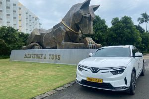 Taxi – Grab xe đưa đón sân bay Phú Quốc ,thuê xe ô tô theo hành trình trọn gói
